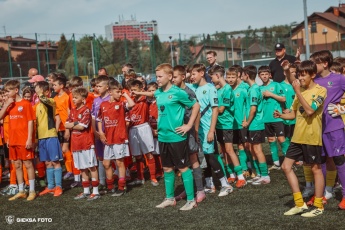 Fot. Tomasz Błaszczyk