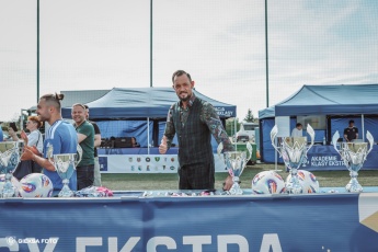 Fot. Tomasz Błaszczyk