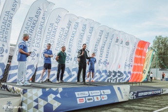 Fot. Tomasz Błaszczyk
