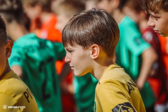 Fot. Tomasz Błaszczyk