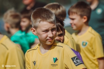 Fot. Tomasz Błaszczyk