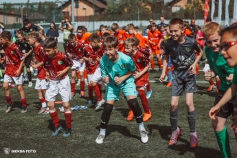 Fot. Tomasz Błaszczyk