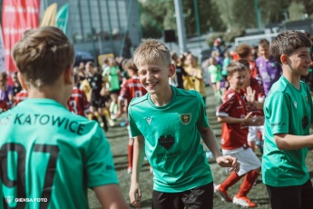Fot. Tomasz Błaszczyk
