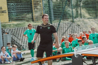 Fot. Tomasz Błaszczyk