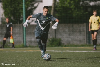 Fot. Tomasz Błaszczyk