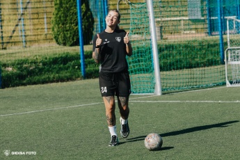 Fot. Tomasz Błaszczyk