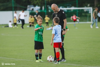 Fot. Tomasz Błaszczyk