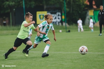 Fot. Tomasz Błaszczyk