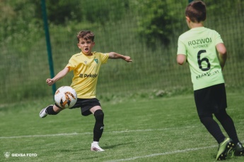 Fot. Tomasz Błaszczyk