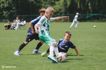 Fot. Tomasz Błaszczyk