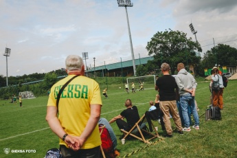 Fot. Tomasz Błaszczyk
