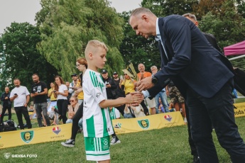 Fot. Tomasz Błaszczyk