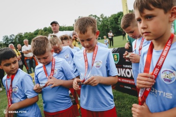 Fot. Tomasz Błaszczyk