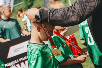 Fot. Tomasz Błaszczyk