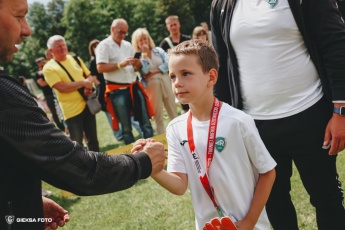 Fot. Tomasz Błaszczyk