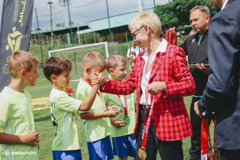 Fot. Tomasz Błaszczyk