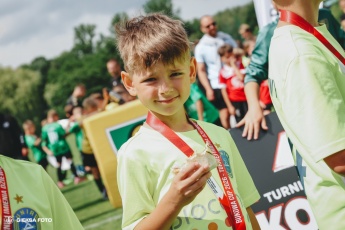 Fot. Tomasz Błaszczyk