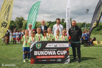 Fot. Tomasz Błaszczyk