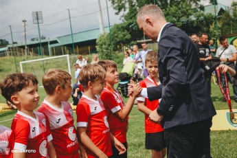 Fot. Tomasz Błaszczyk