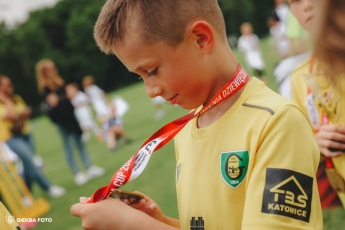 Fot. Tomasz Błaszczyk