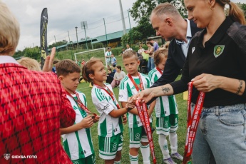 Fot. Tomasz Błaszczyk