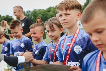 Fot. Tomasz Błaszczyk