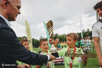 Fot. Tomasz Błaszczyk