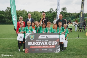 Fot. Tomasz Błaszczyk