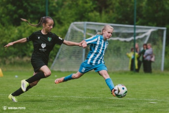Fot. Tomasz Błaszczyk