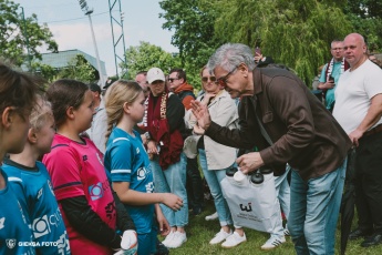 Fot. Tomasz Błaszczyk