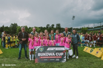 Fot. Tomasz Błaszczyk