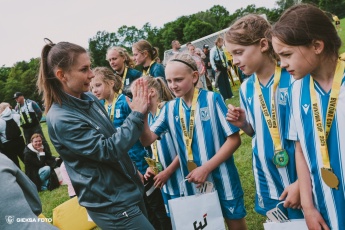Fot. Tomasz Błaszczyk