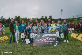 Fot. Tomasz Błaszczyk