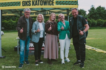 Fot. Tomasz Błaszczyk