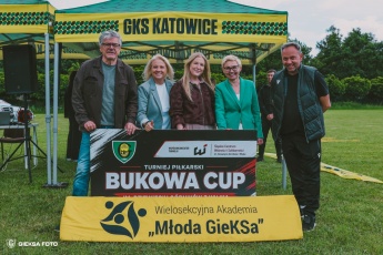 Fot. Tomasz Błaszczyk