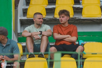 Fot. Tomasz Błaszczyk