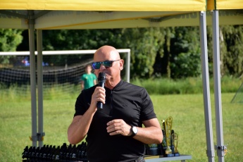 Fot. Wojciech Banasiuk