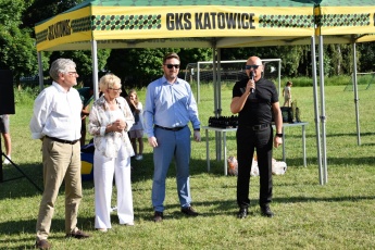 Fot. Wojciech Banasiuk