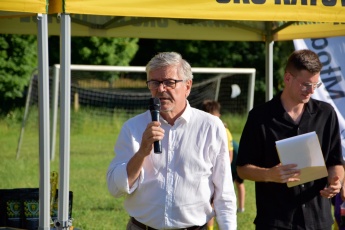 Fot. Wojciech Banasiuk