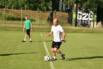 Fot. Wojciech Banasiuk