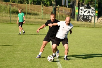 Fot. Wojciech Banasiuk