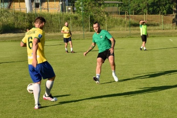 Fot. Wojciech Banasiuk