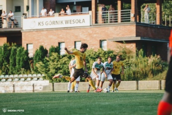 Fot. Tomasz Błaszczyk