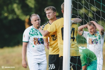 Fot. Tomasz Błaszczyk