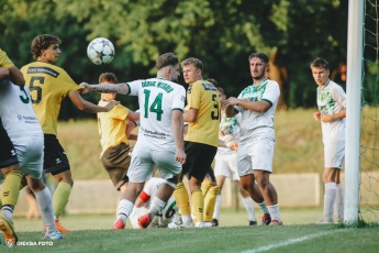 Fot. Tomasz Błaszczyk