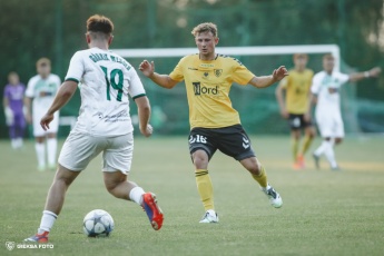 Fot. Tomasz Błaszczyk