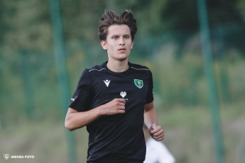 Fot. Tomasz Błaszczyk
