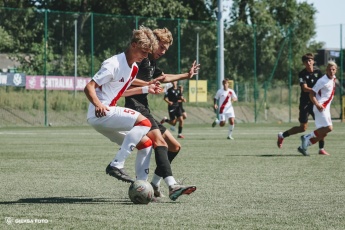 Fot. Tomasz Błaszczyk