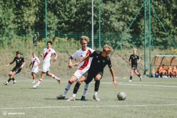 Fot. Tomasz Błaszczyk