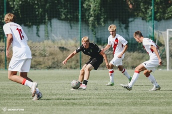 Fot. Tomasz Błaszczyk
